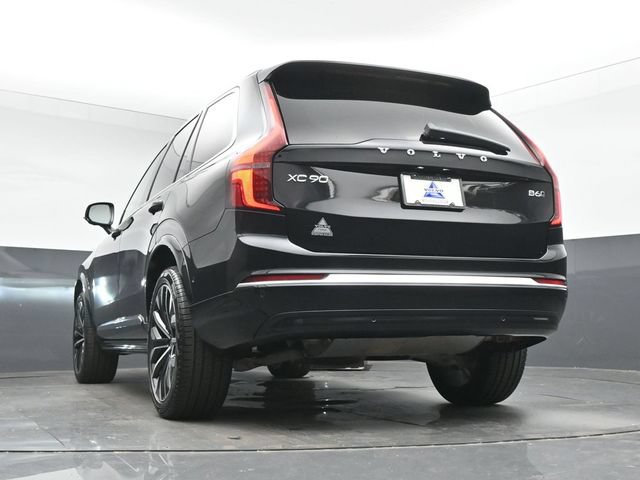 Used 2026 Volvo XC90 B6 Ultra AWD/4WD image 42