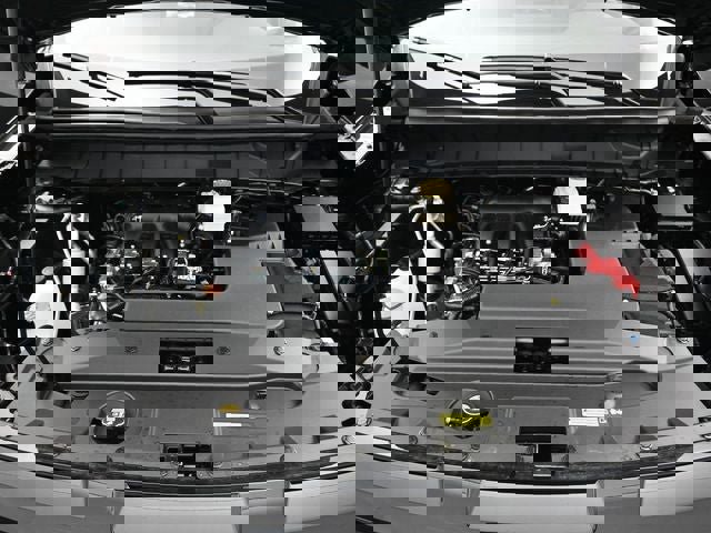 New 2026 Nissan Pathfinder SL image 39