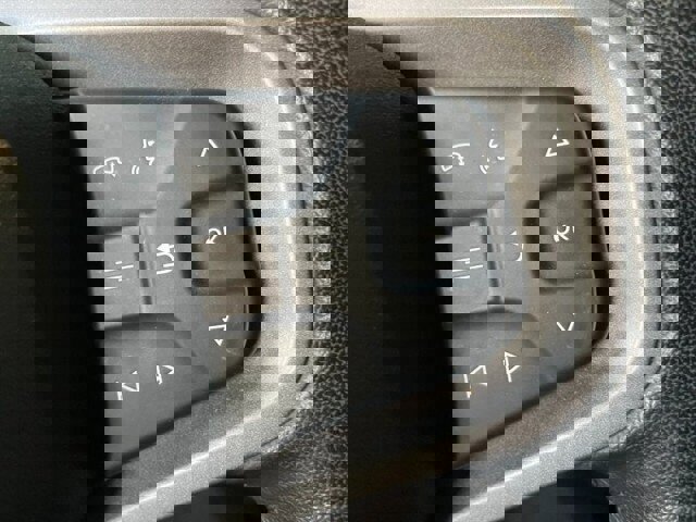 Used 2023 Ford Bronco Outer Banks image 29