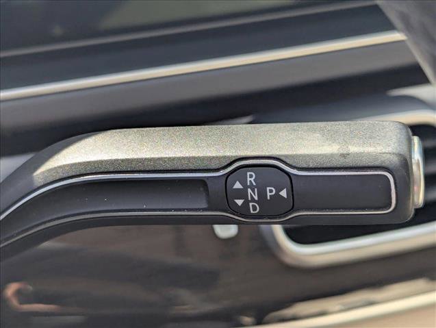 Used 2020 Mercedes-Benz GLE 350 4MATIC image 12