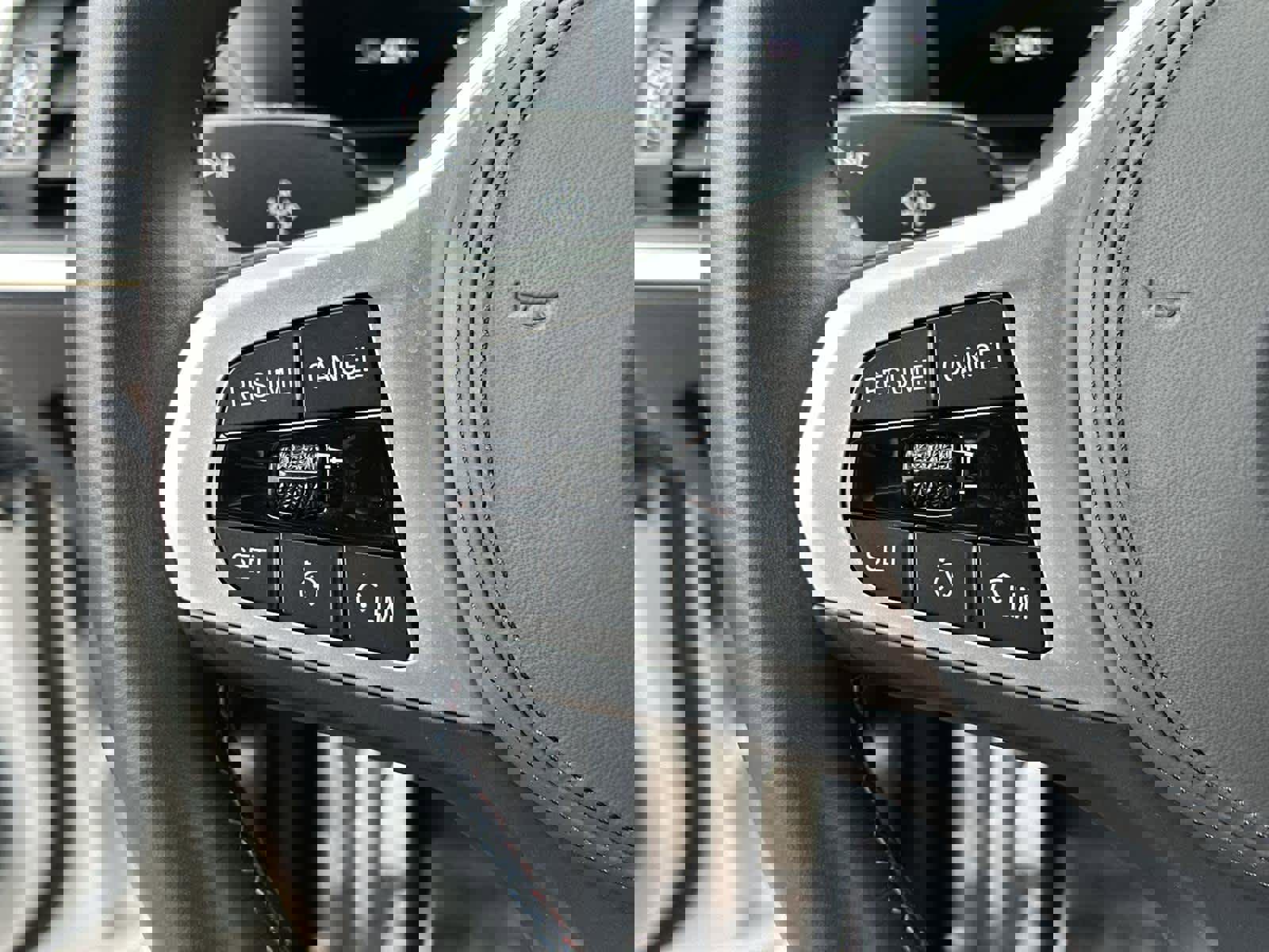 Used 2024 BMW i4 M50 image 24