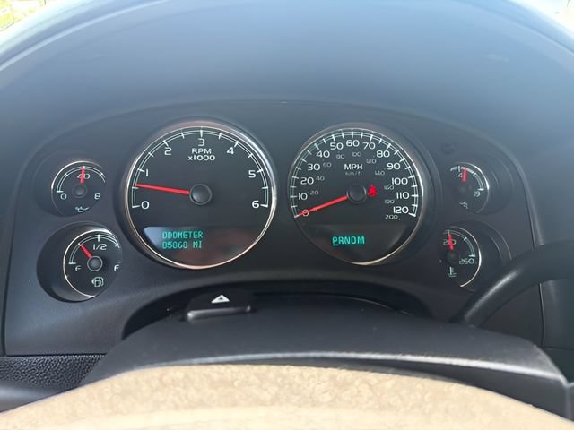 Used 2012 GMC Yukon XL SLT AWD/4WD image 14