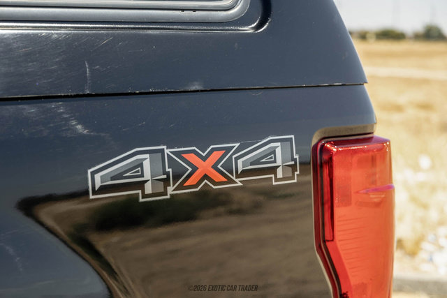 Used 2020 Ford F250 XL w/ Power Equipment Group AWD/4WD image 88