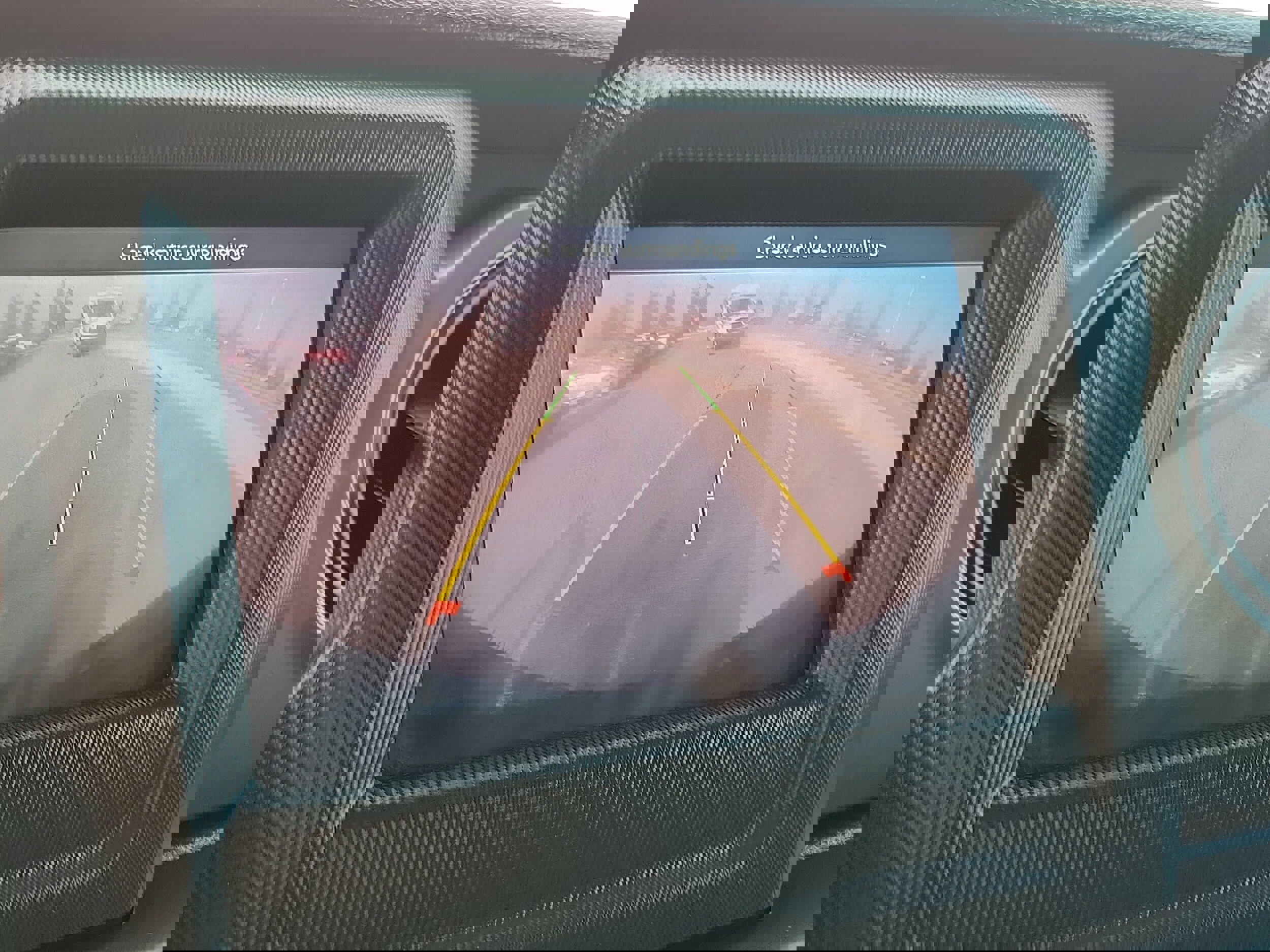 Used 2022 Jeep Wrangler Unlimited Sport AWD/4WD image 25