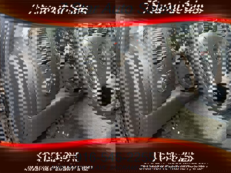 Used 2012 GMC Sierra 1500 SLE w/ Power Tech Package image 8