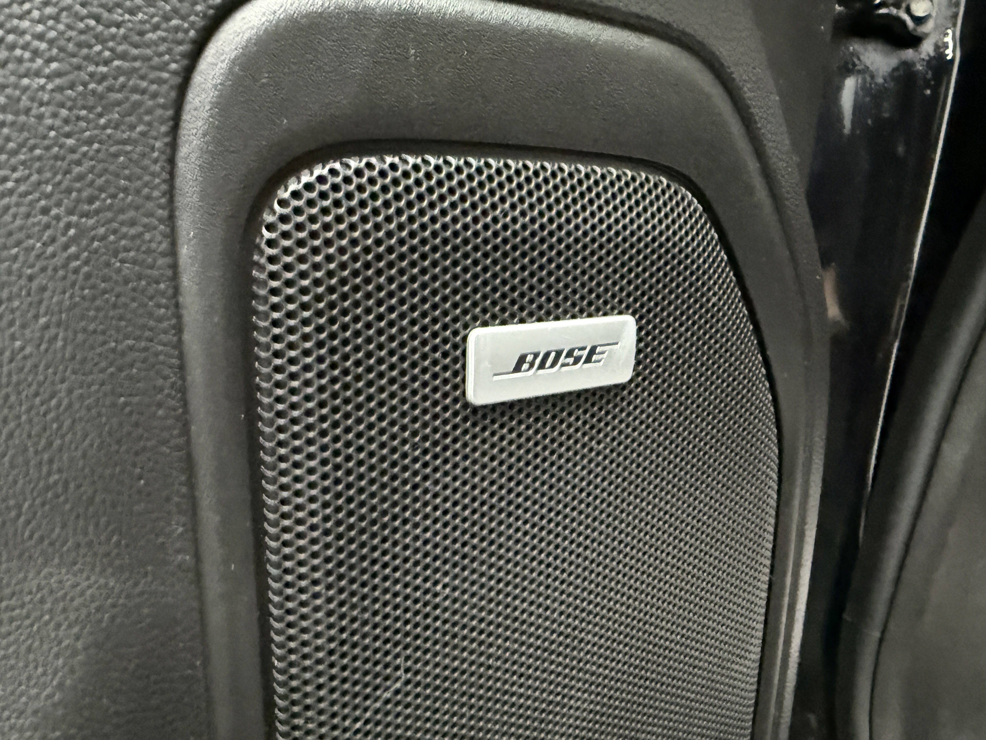 Used 2019 GMC Sierra 1500 Elevation image 13