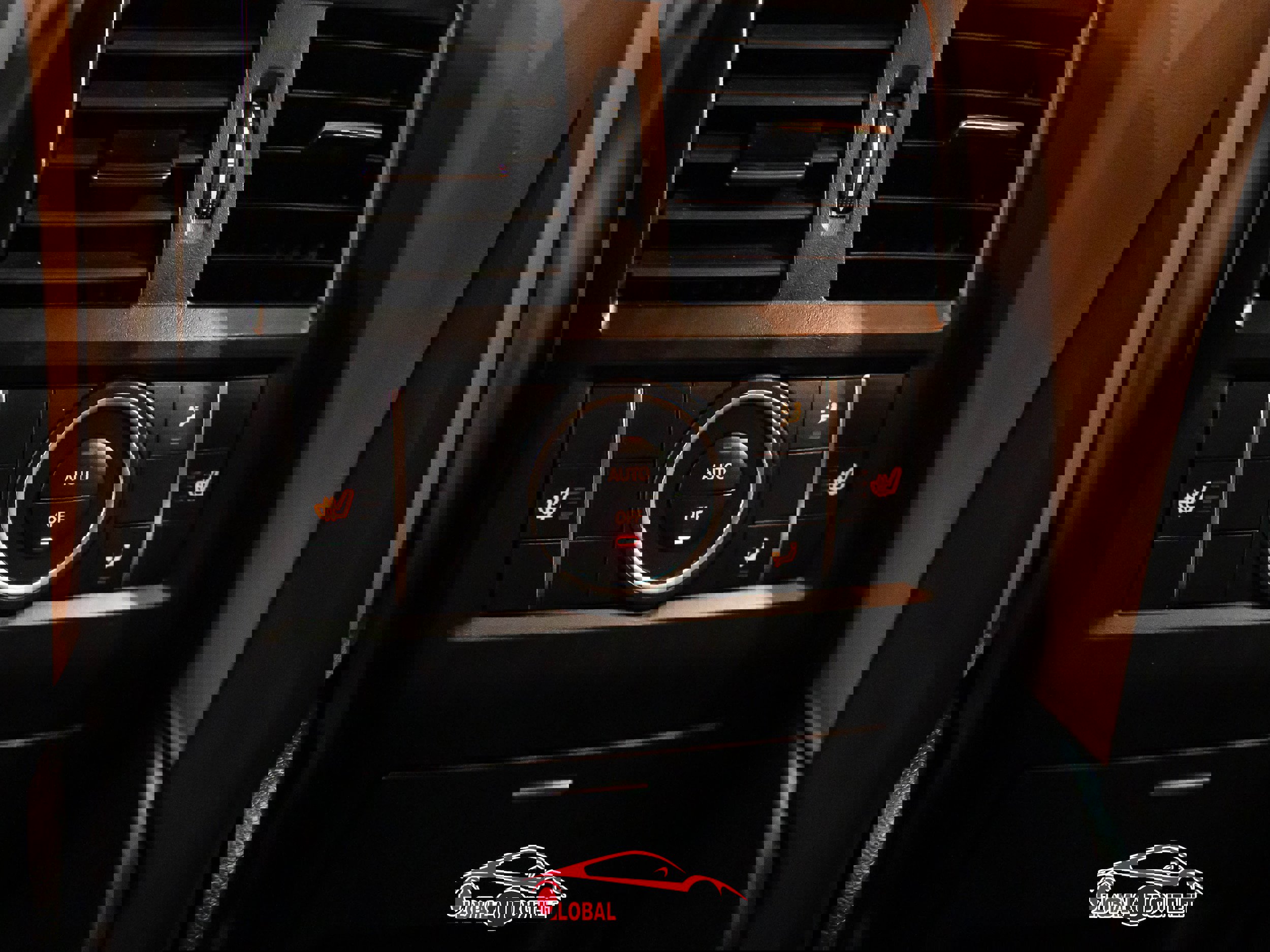 Used 2017 Mercedes-Benz GLS 450 4MATIC image 24