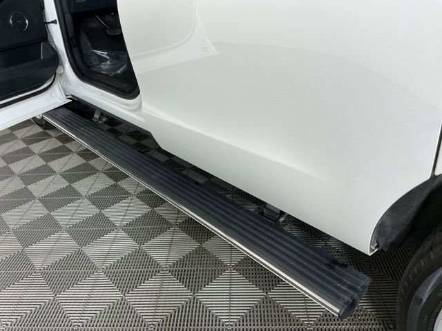 Used 2024 Ford Expedition Max Platinum image 13