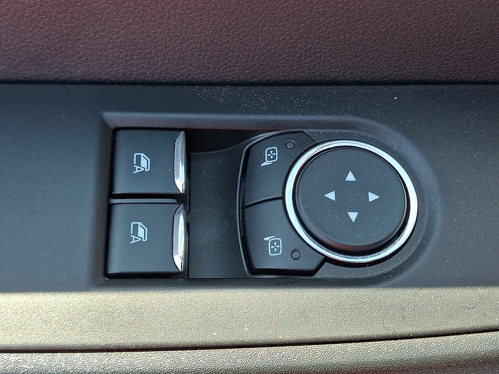 Used 2026 Ford F350 XL w/ XL Chrome Package AWD/4WD image 29