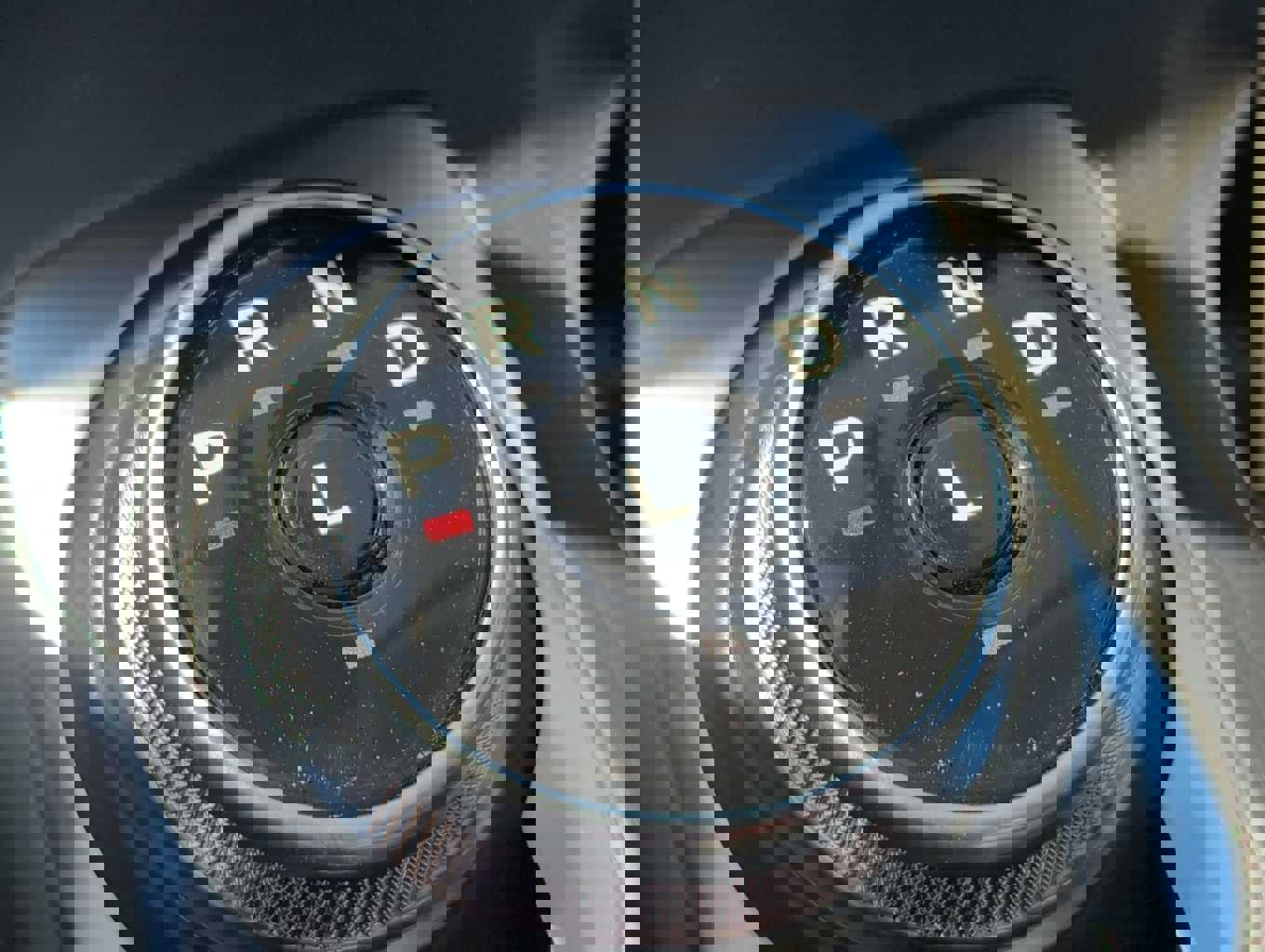 New 2026 Ford Escape Active image 23