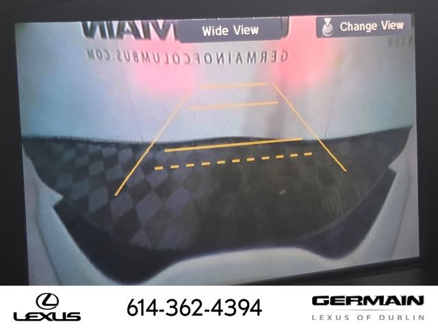 Used 2012 Honda Pilot Touring image 29