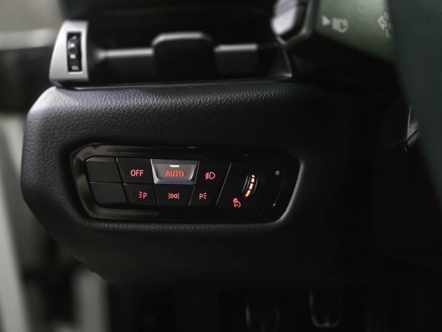 Used 2025 Toyota Supra RWD image 24