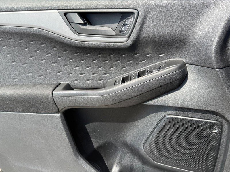 Certified 2020 Ford Escape S AWD/4WD image 26