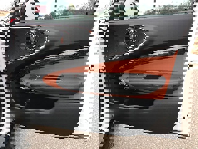 Used 2024 MINI Cooper Clubman S image 20