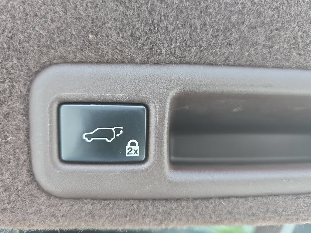 Used 2017 Lexus RX 350 AWD image 28