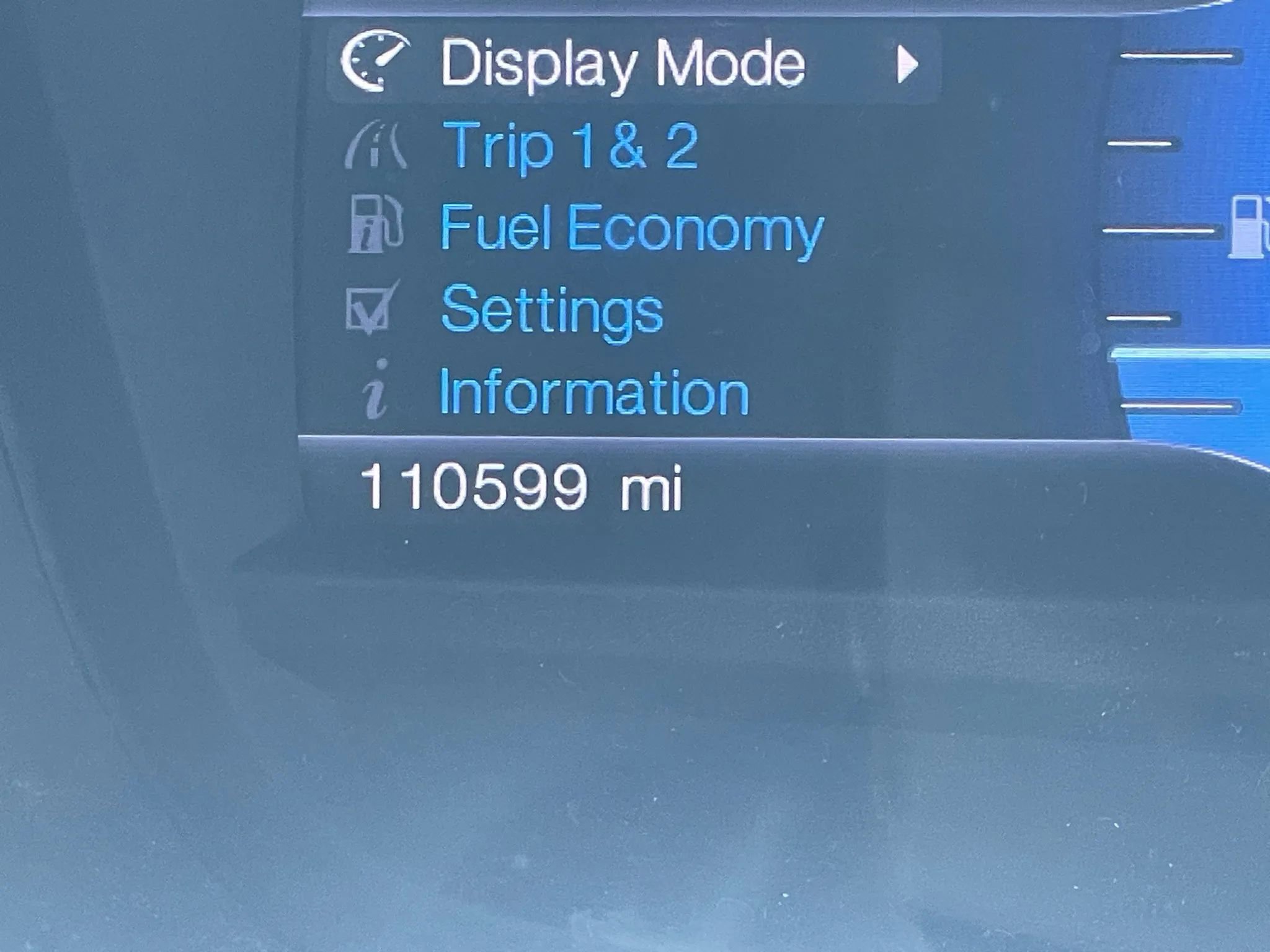 Used 2013 Ford Explorer Limited FWD image 8
