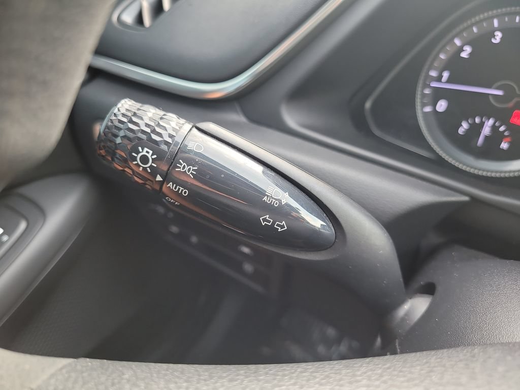 Used 2023 Hyundai Sonata SEL w/ Cargo Package FWD image 33