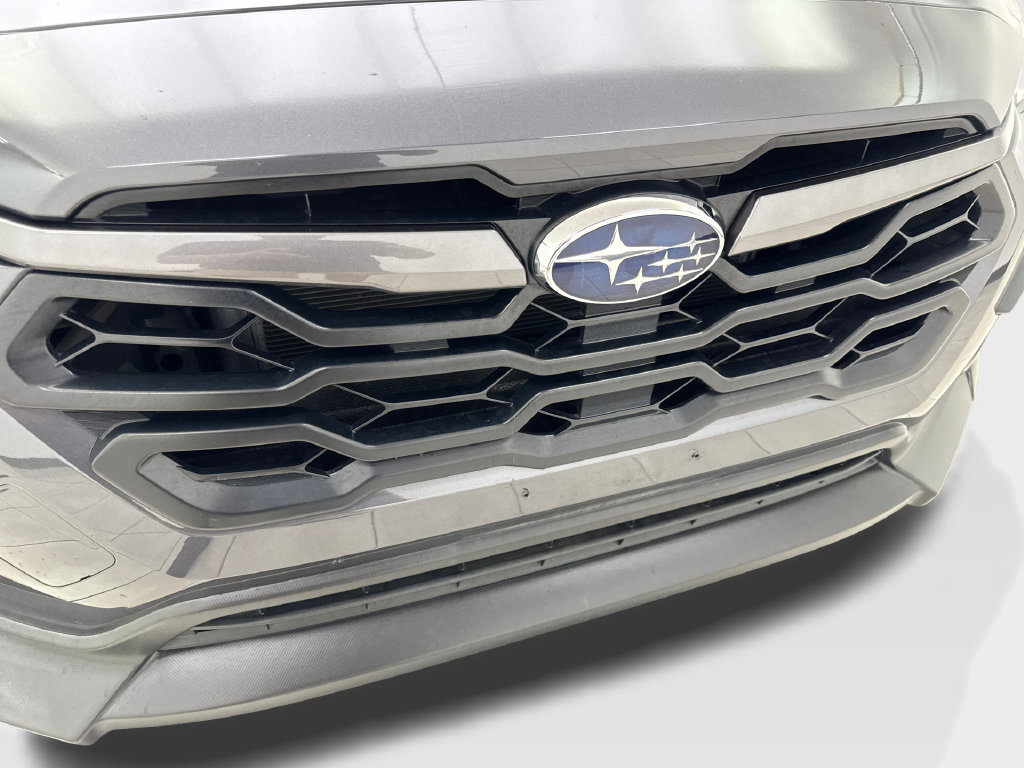Used 2024 Subaru Crosstrek 2.5i Limited w/ Crosstrek Mirror Package AWD/4WD image 28