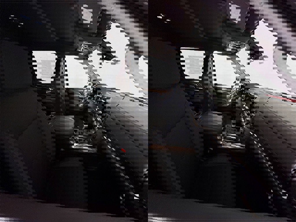 New 2026 GMC Sierra 1500 Elevation image 22