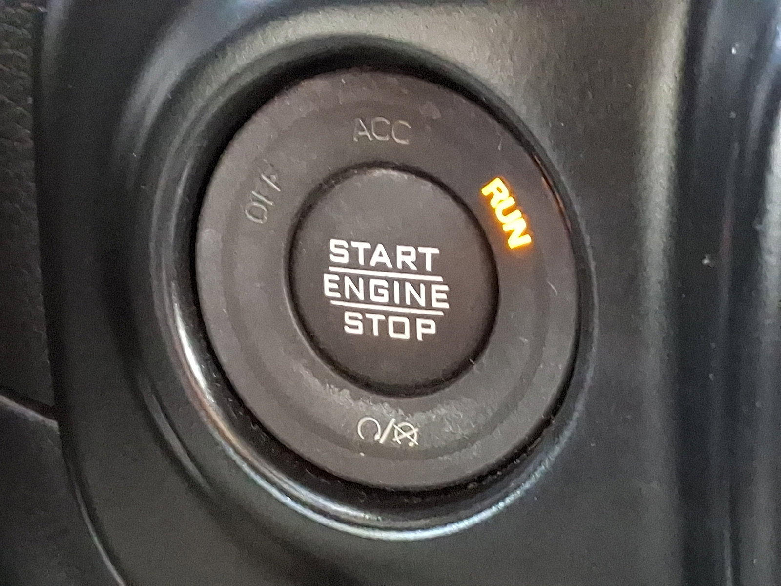 Used 2021 Jeep Wrangler Unlimited Sport image 22