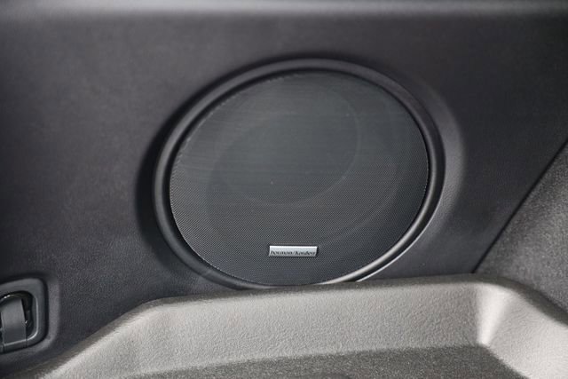 Certified 2025 Subaru Outback Limited image 12