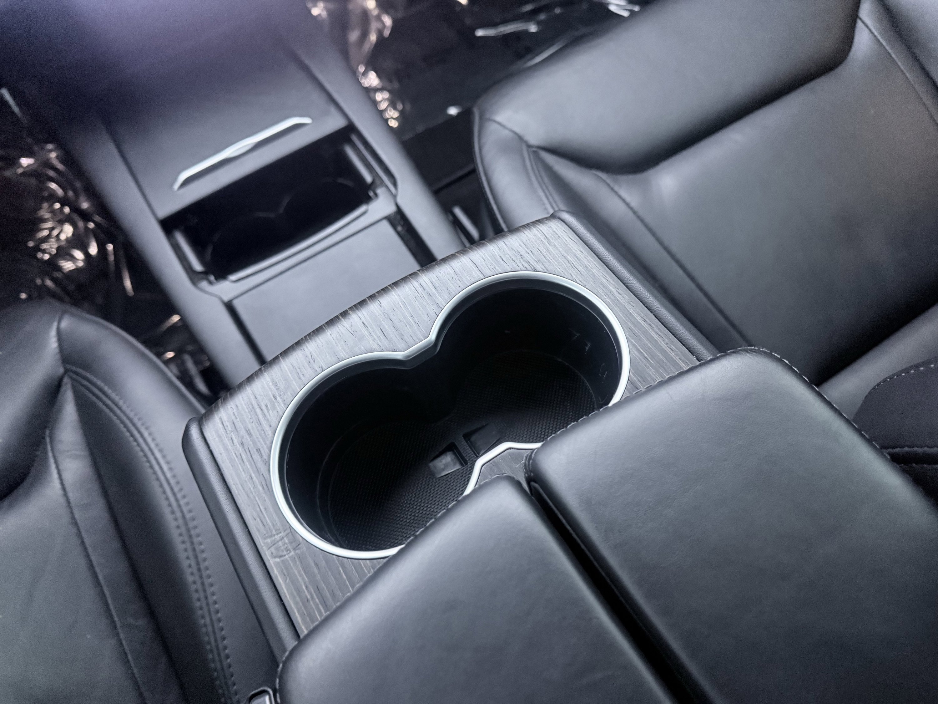 Used 2016 Tesla Model S 75D image 60