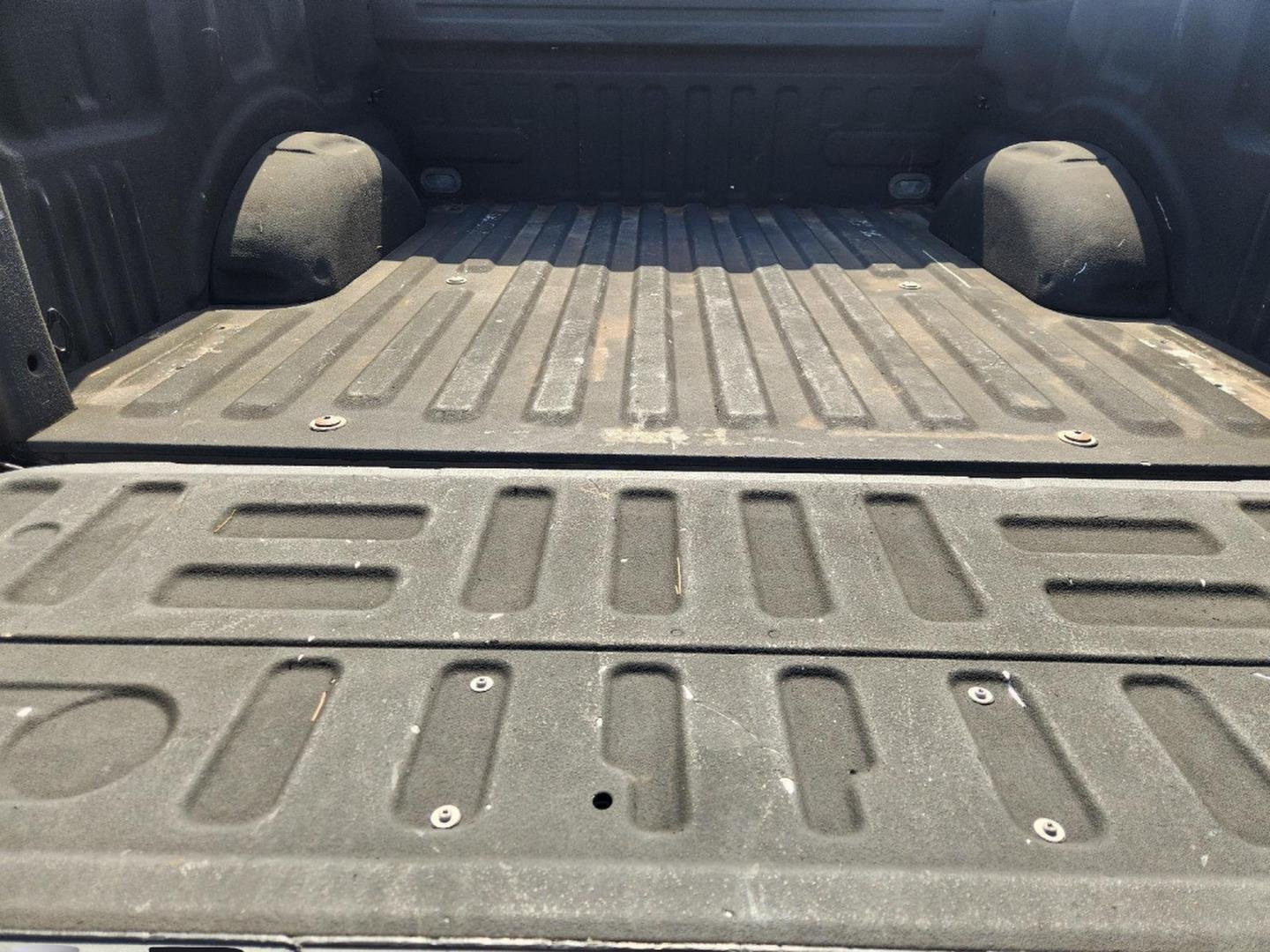 Used 2020 Ford F150 XL w/ Equipment Group 101A Mid RWD image 32