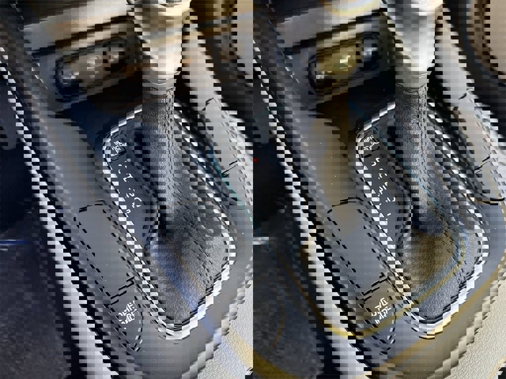 New 2025 Kia Soul LX image 26