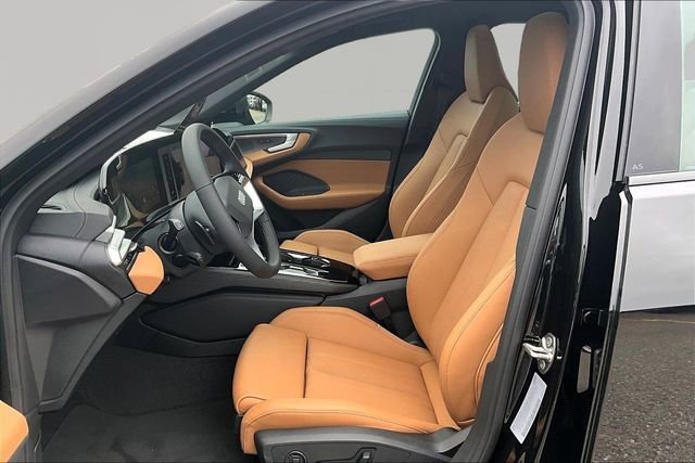 New 2026 Audi A5 2.0T Premium Plus AWD/4WD image 27