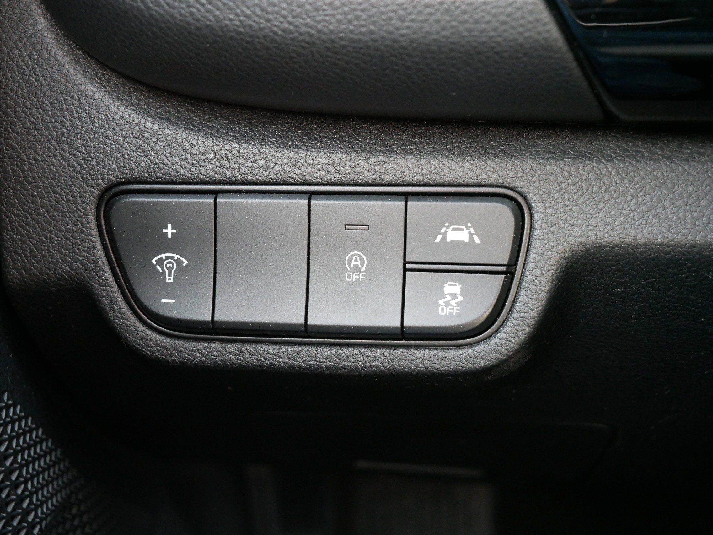 Certified 2023 Kia Seltos EX image 26