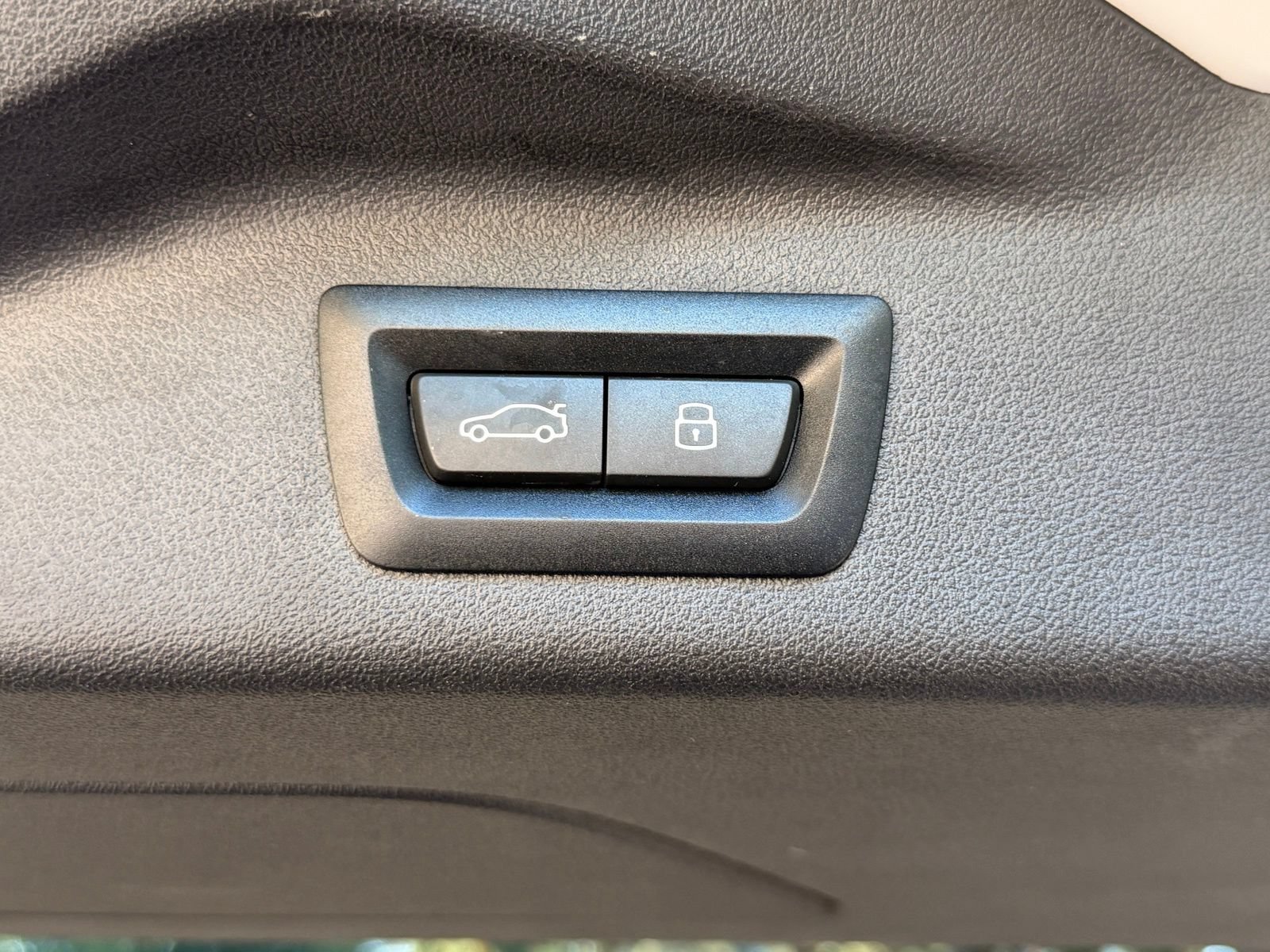 Certified 2024 BMW X7 xDrive40i AWD/4WD image 20