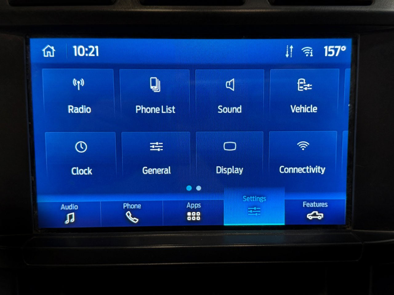 Used 2023 Ford F450 XLT w/ XLT Value Package image 6