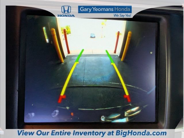 Used 2018 RAM 1500 Outdoorsman AWD/4WD image 29