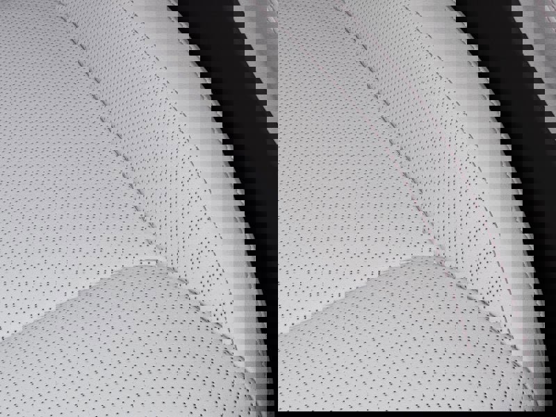 New 2025 Jeep Wagoneer S Limited image 28