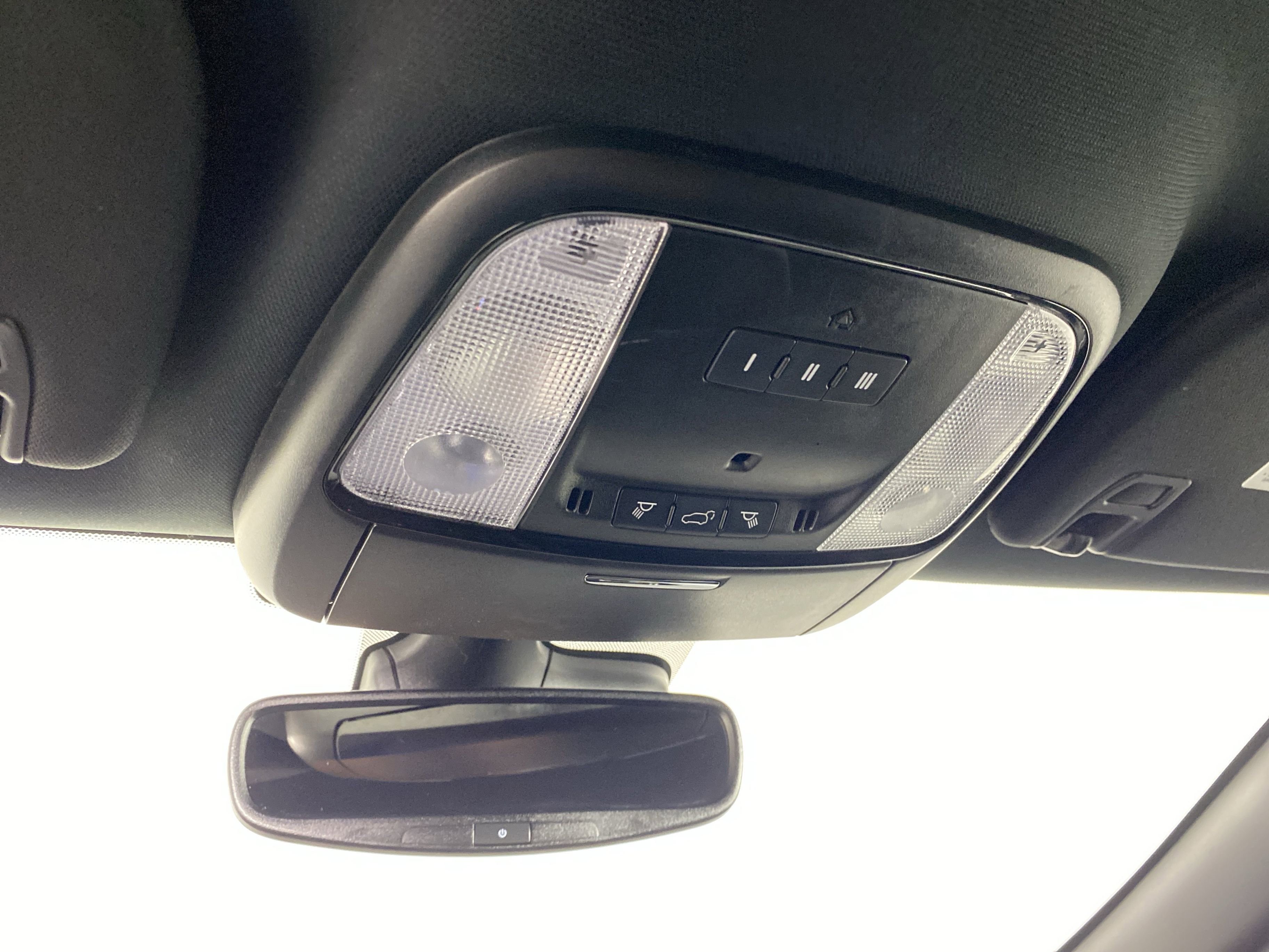 Used 2022 Dodge Durango GT image 26