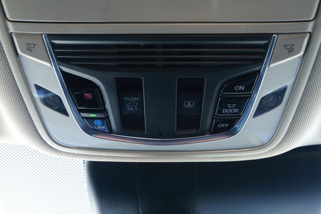 Used 2021 Acura RDX FWD image 21