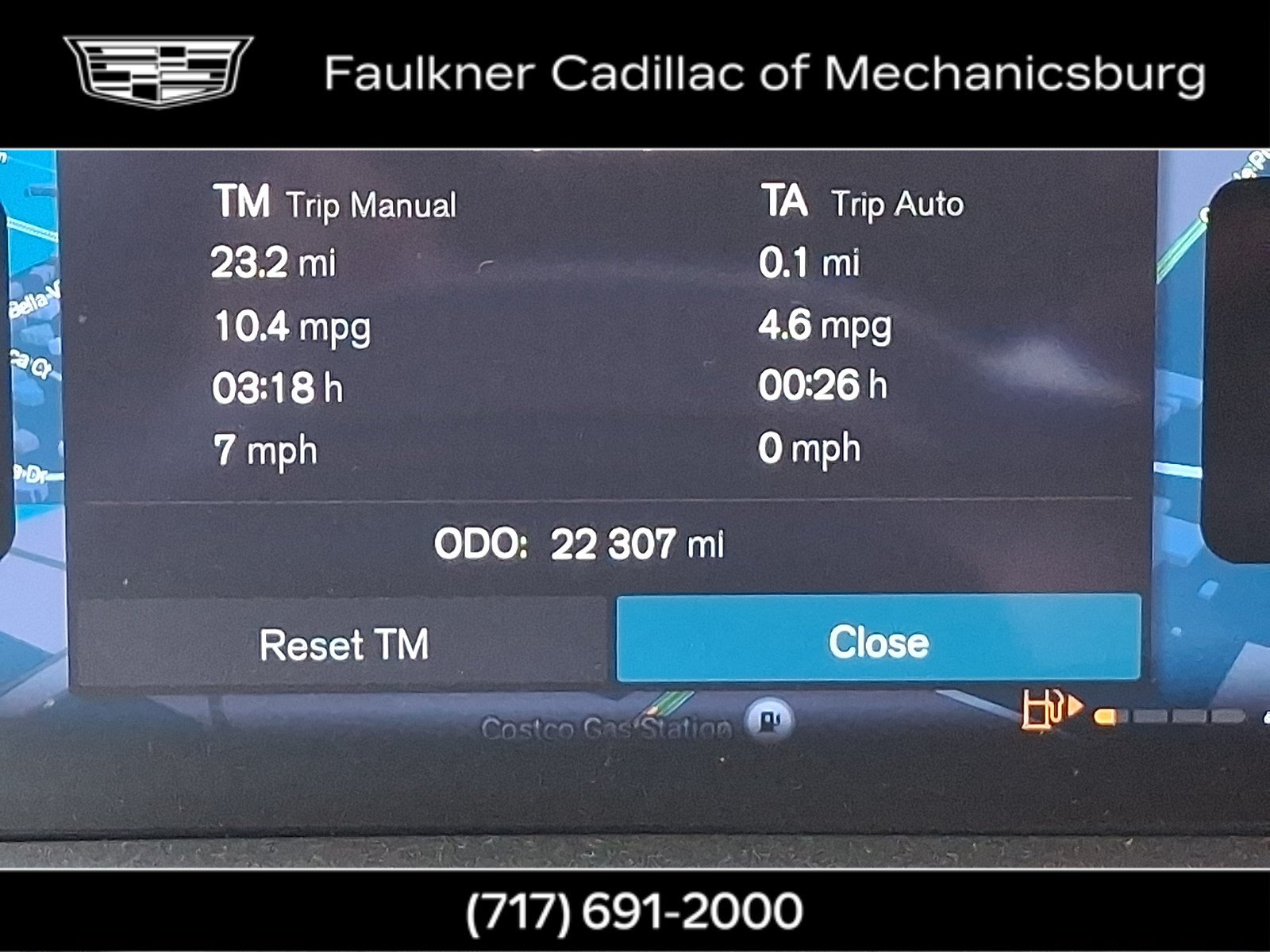Used 2025 Volvo S60 B5 Core FWD image 27