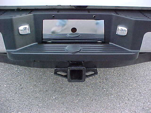 Used 2010 Ford Ranger XLT RWD image 8