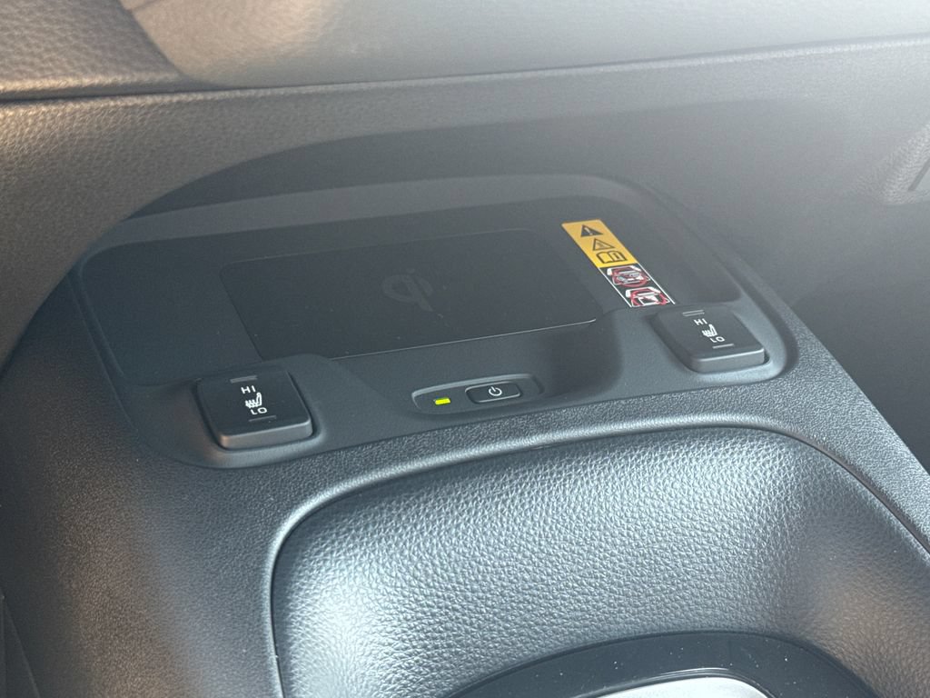 New 2026 Toyota Corolla XSE FWD image 24