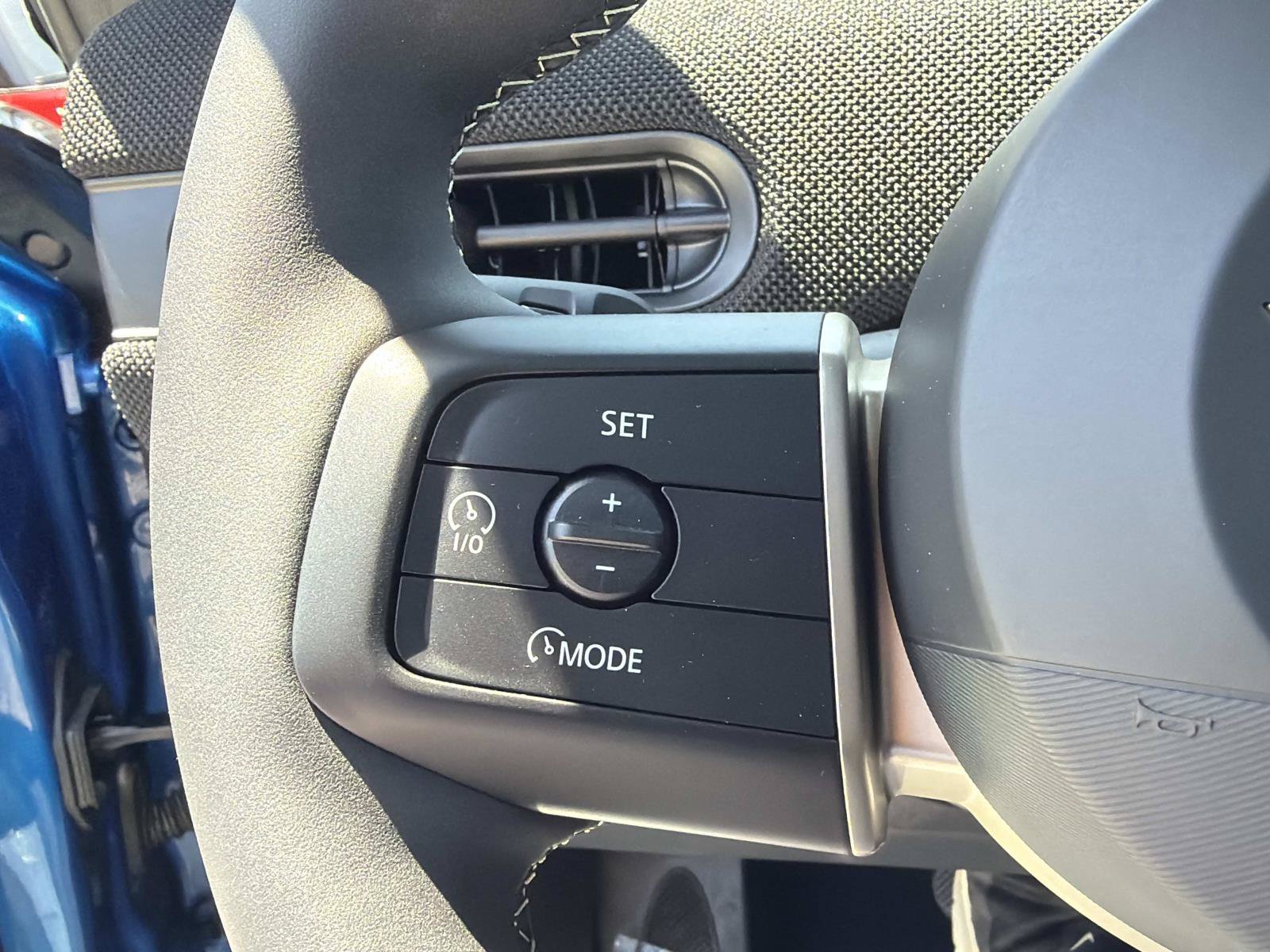 New 2026 MINI Cooper S FWD image 15