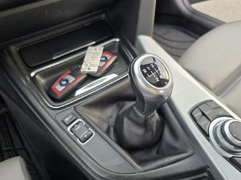 Used 2012 BMW 328i Sedan image 22