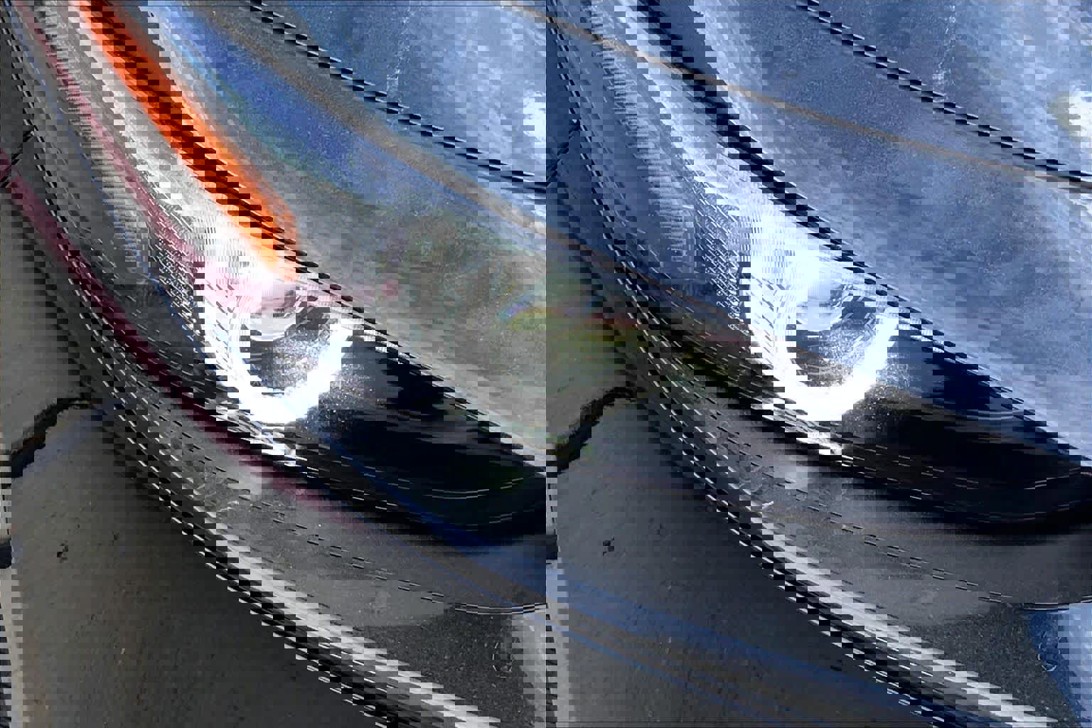 New 2026 MAZDA MAZDA3 Hatchback w/Premium Plus Pkg AWD/4WD image 13