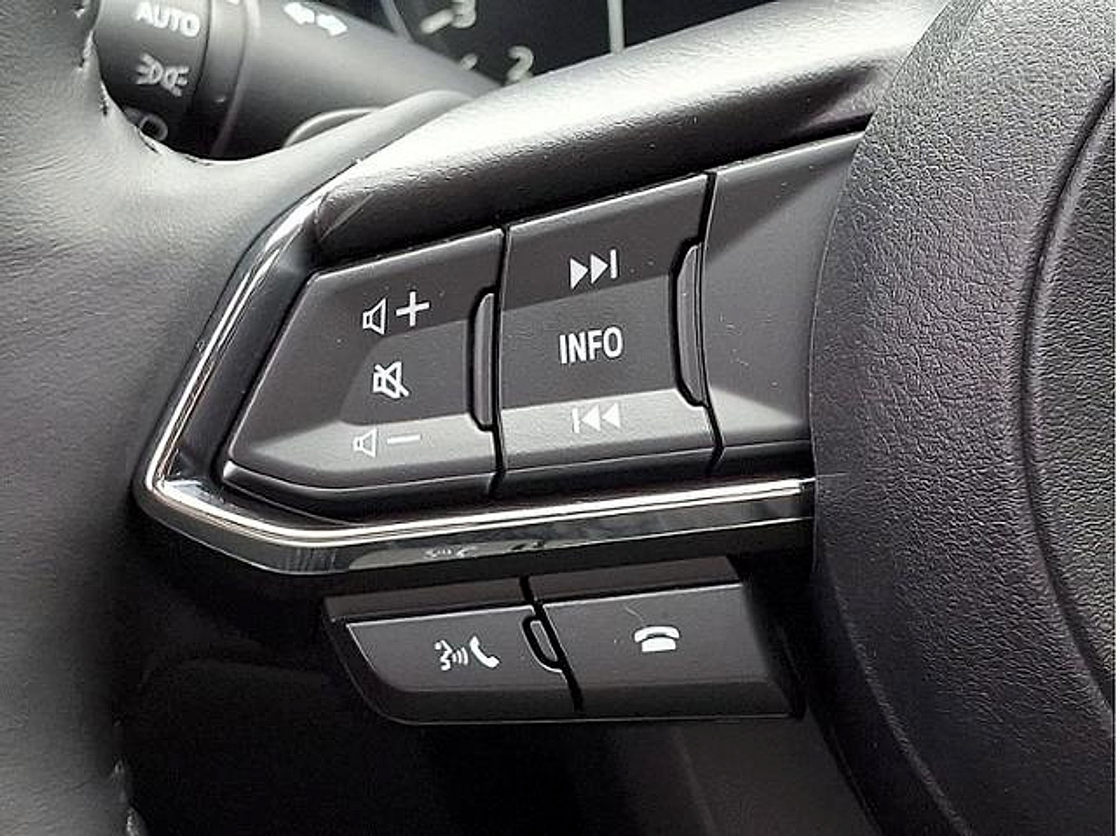 Used 2025 MAZDA CX-5 AWD 2.5 S w/ Premium Plus Pkg image 20