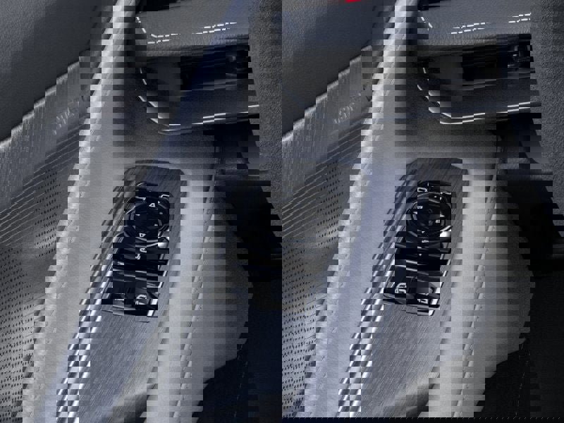 New 2026 Chevrolet Corvette Stingray Preferred Cpe w/ Z51 Performance Package image 35