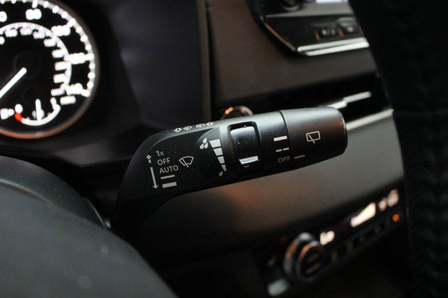 Used 2024 Mitsubishi Outlander SE image 20