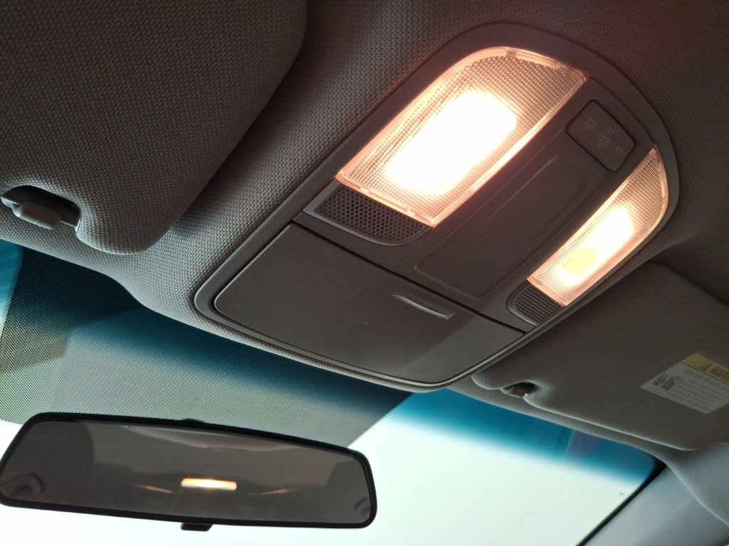 Used 2019 Hyundai Sonata SE image 23