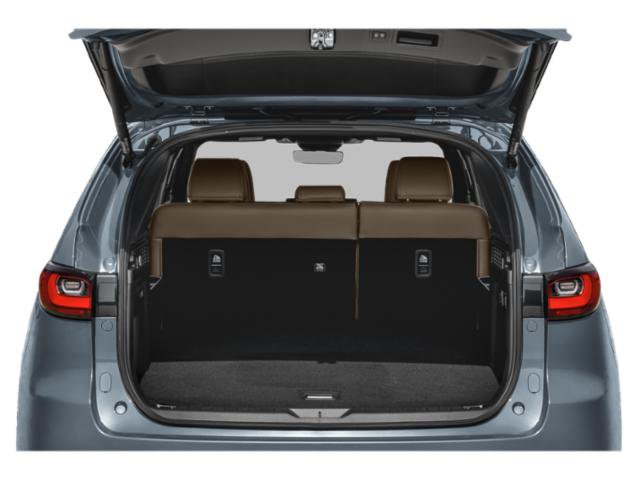 New 2026 MAZDA CX-70 3.3 Turbo S w/ Premium Plus image 14