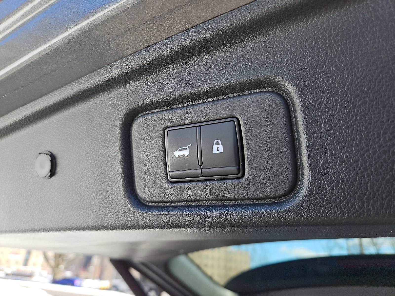 Certified 2023 Nissan Pathfinder SL image 30
