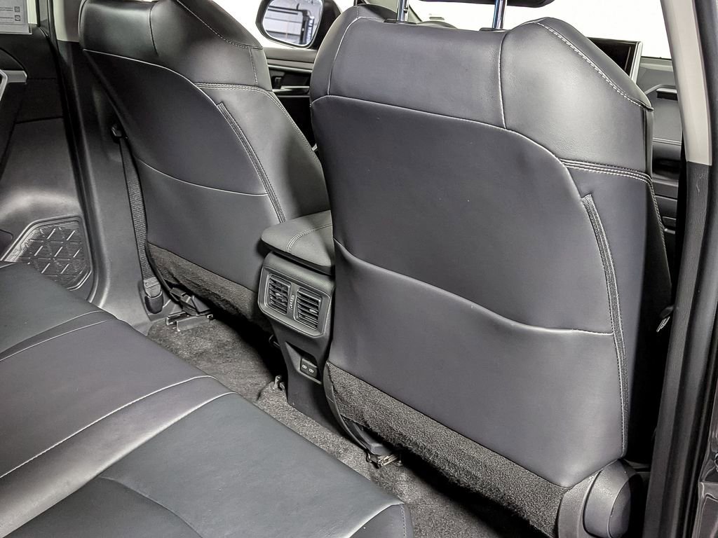 Used 2024 Toyota RAV4 XLE Premium image 43