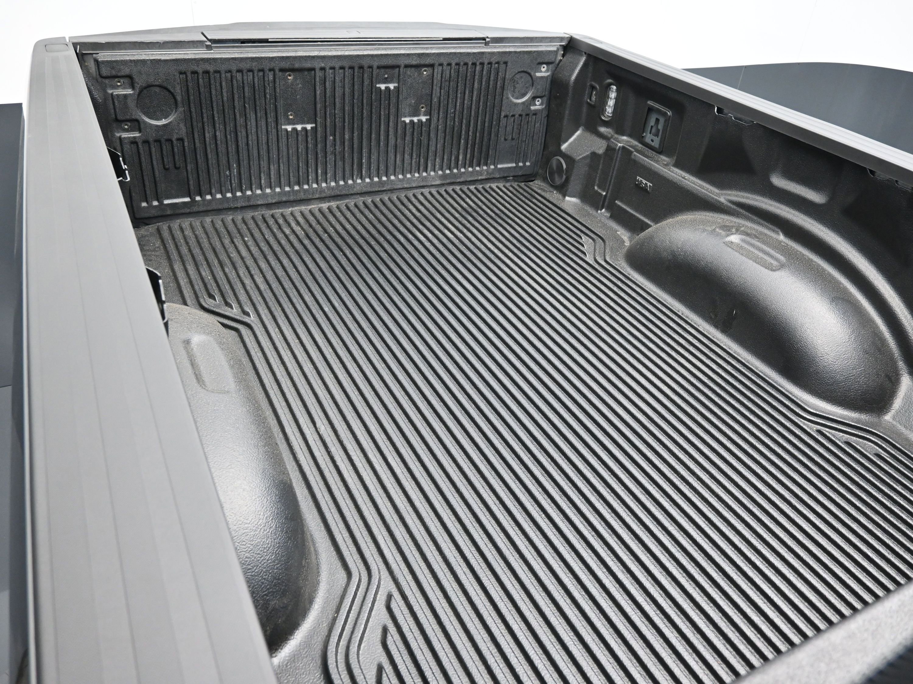 Used 2019 Ford F250 Lariat w/ Lariat Value Package image 43